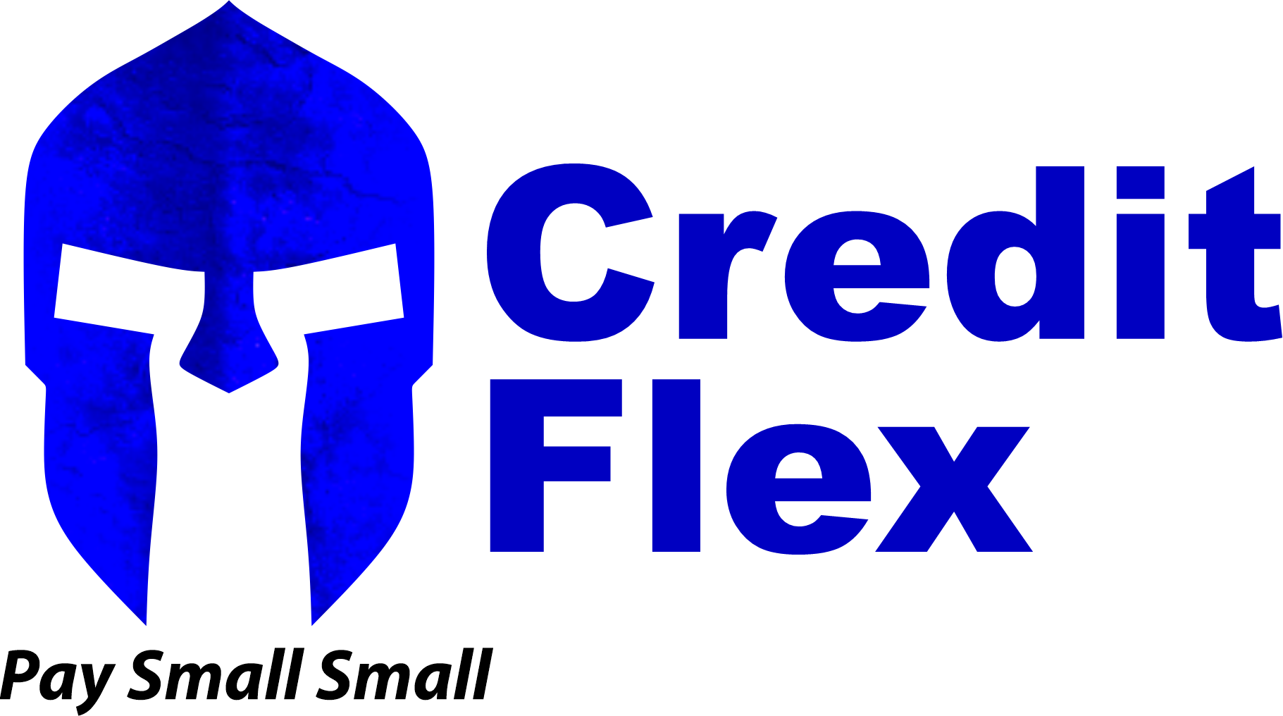Creditplex Logo Sentinel Loan